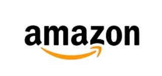 Brand Logo Image