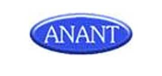 Brand Logo Image