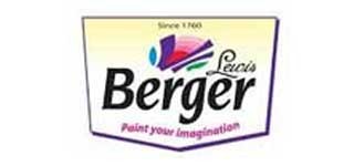 Brand Logo Image