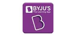Brand Logo Image