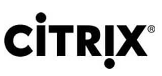 Brand Logo Image