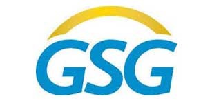 Brand Logo Image