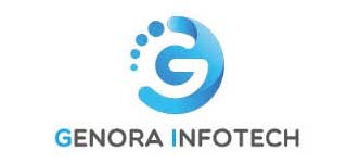 Brand Logo Image
