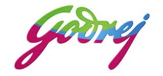Brand Logo Image