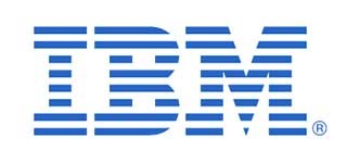 Brand Logo Image