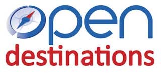 Brand Logo Image