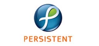 Brand Logo Image
