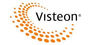Brand Logo Image