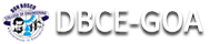 Don Bosco College Engineering, Fatorda – Goa